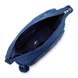 GABB Casual Blue-view-4 thumbnail