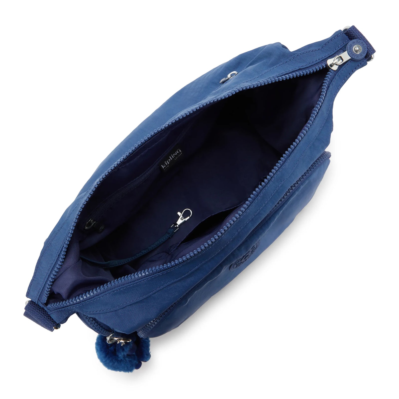 GABB Casual Blue-view-4