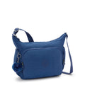 GABB Casual Blue-view-5 thumbnail