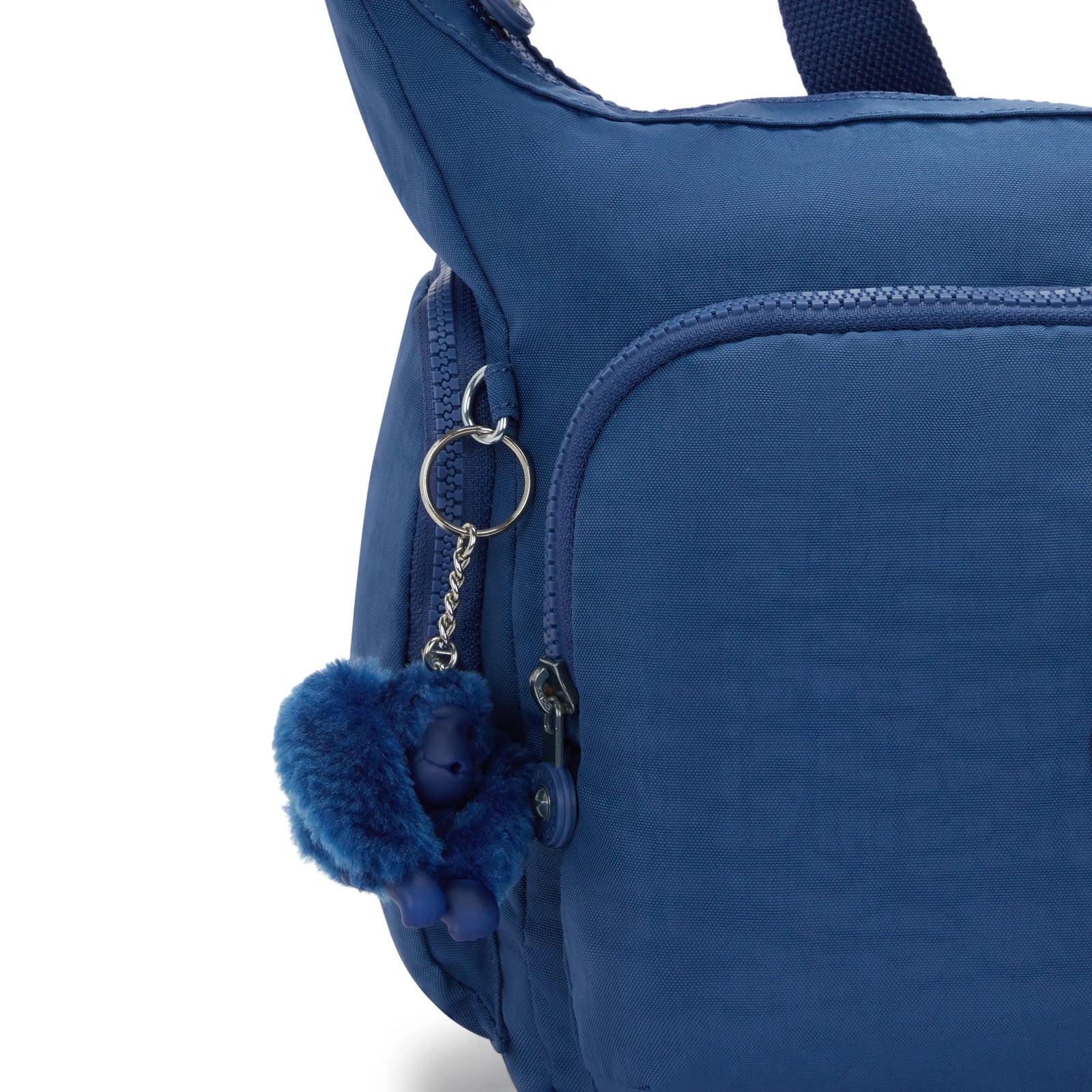 GABB Casual Blue-view-6