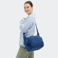 GABB Casual Blue-view-2 thumbnail