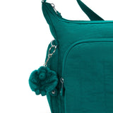 GABB Outspoken Green-view-6 thumbnail