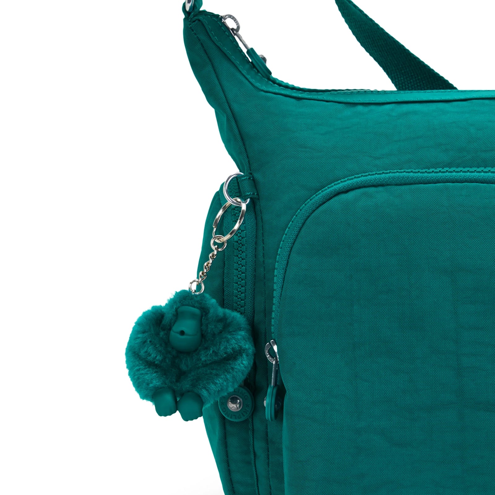 GABB Outspoken Green-view-6