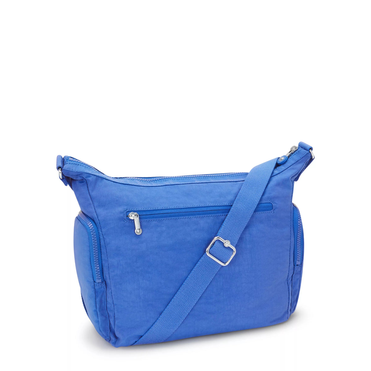 GABB Havana Blue - 3