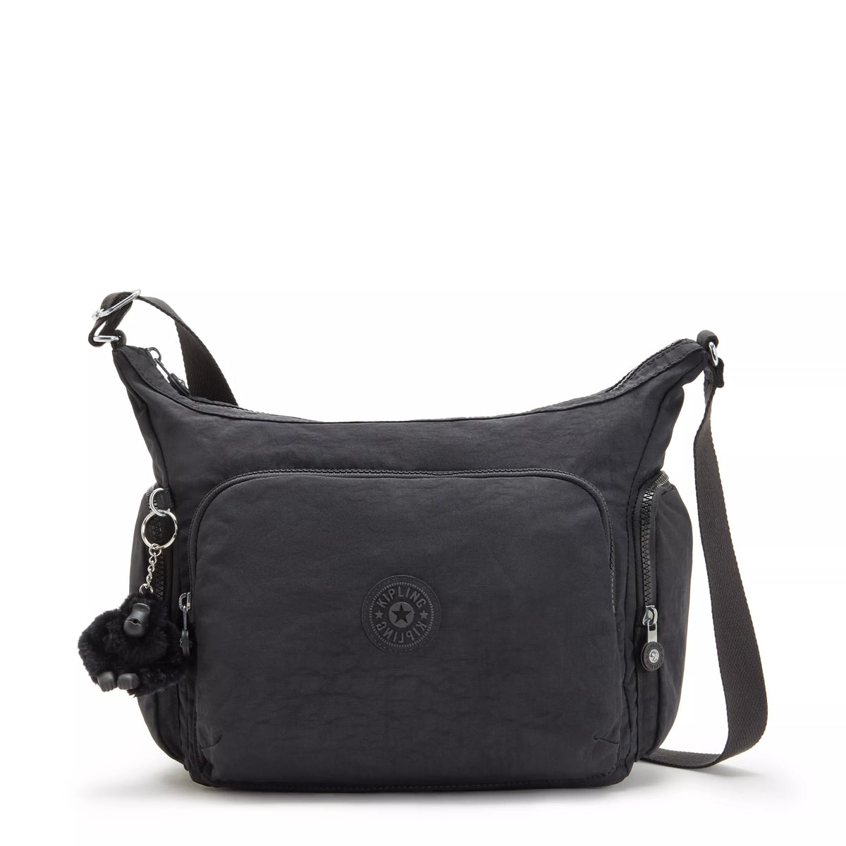 GABB Black Noir - 1