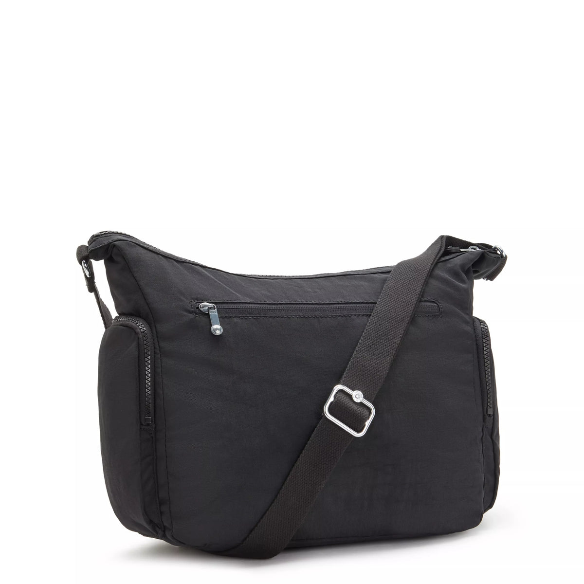 GABB Black Noir - 3