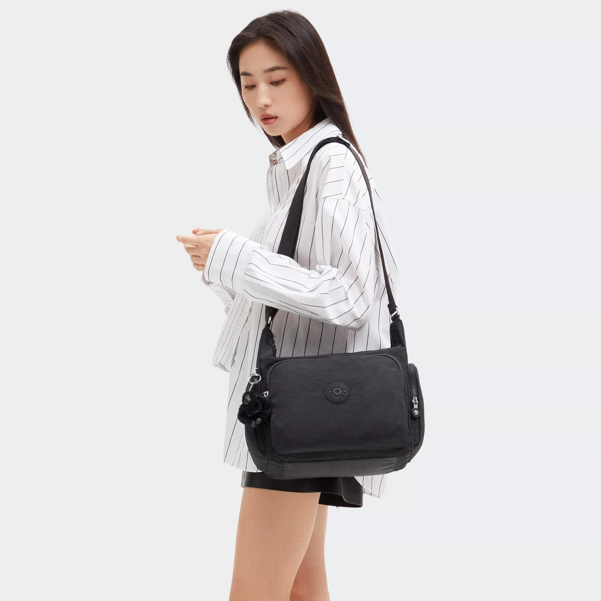 GABB Black Noir - 2