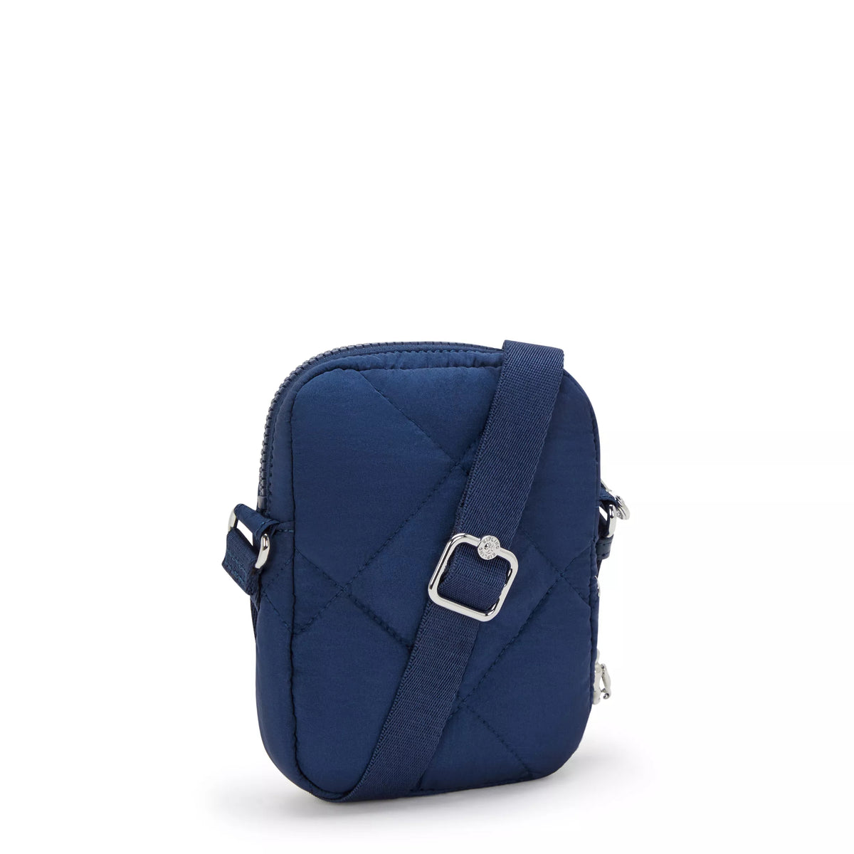ANNET Airy Blue Quilt - 3