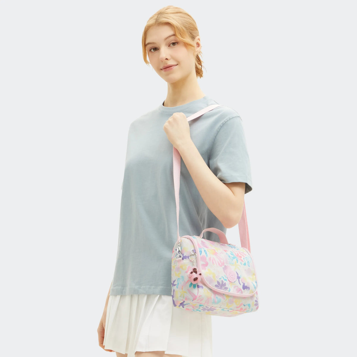 NEW KICHIROU  - 2