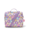 NEW KICHIROU Spray Flower - 3