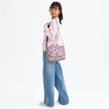 NEW KICHIROU Spray Flower - 2