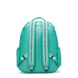 SEOUL Oasis Mint Metallic-view-2 thumbnail