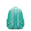 SEOUL Oasis Mint Metallic-view-2 thumbnail