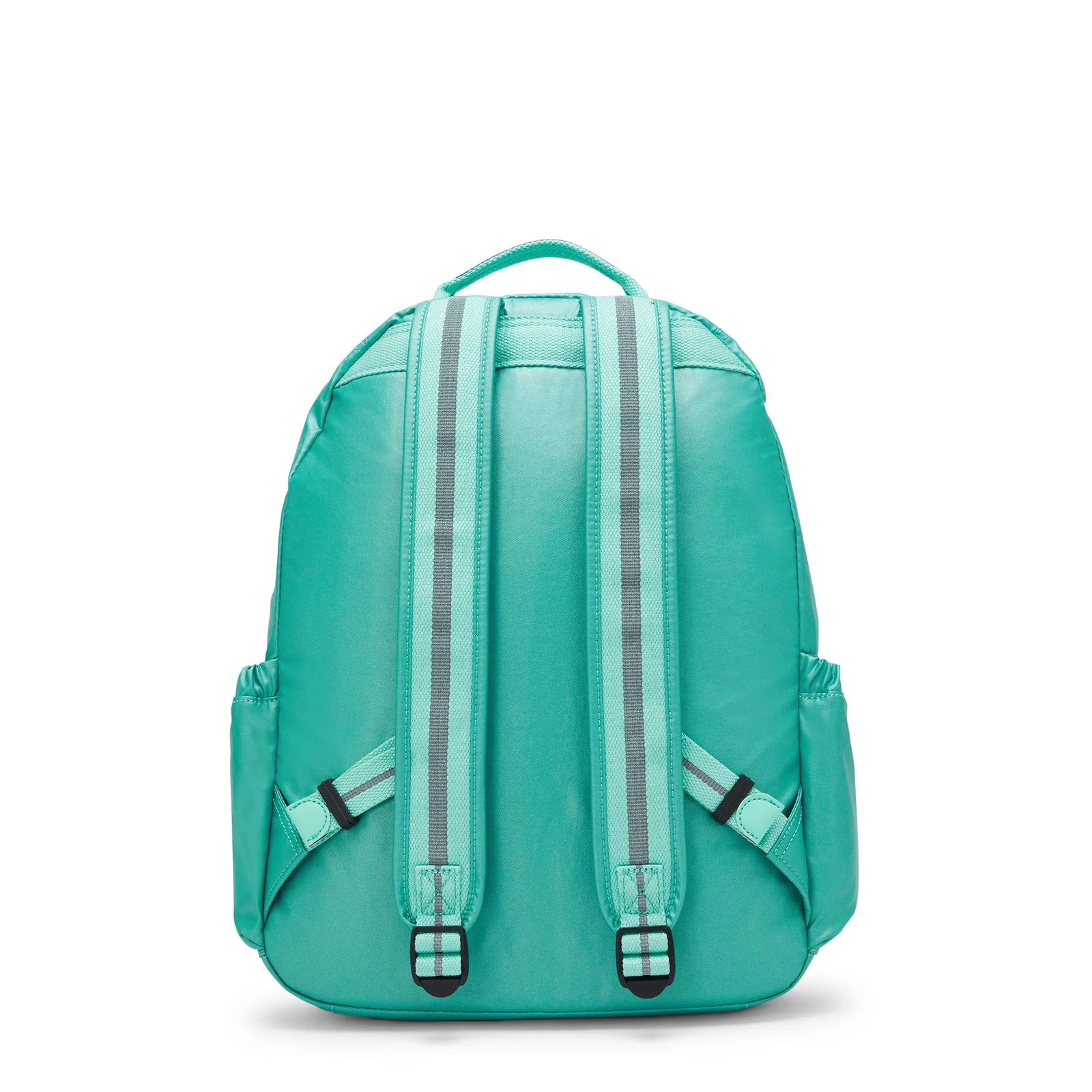 SEOUL Oasis Mint Metallic-view-2