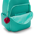 SEOUL Oasis Mint Metallic-view-6 thumbnail