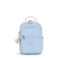 SEOUL S Clear Sky Metallic-view-1 thumbnail