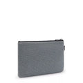 KPKI57800MS_2