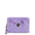 KPKI578026X_1