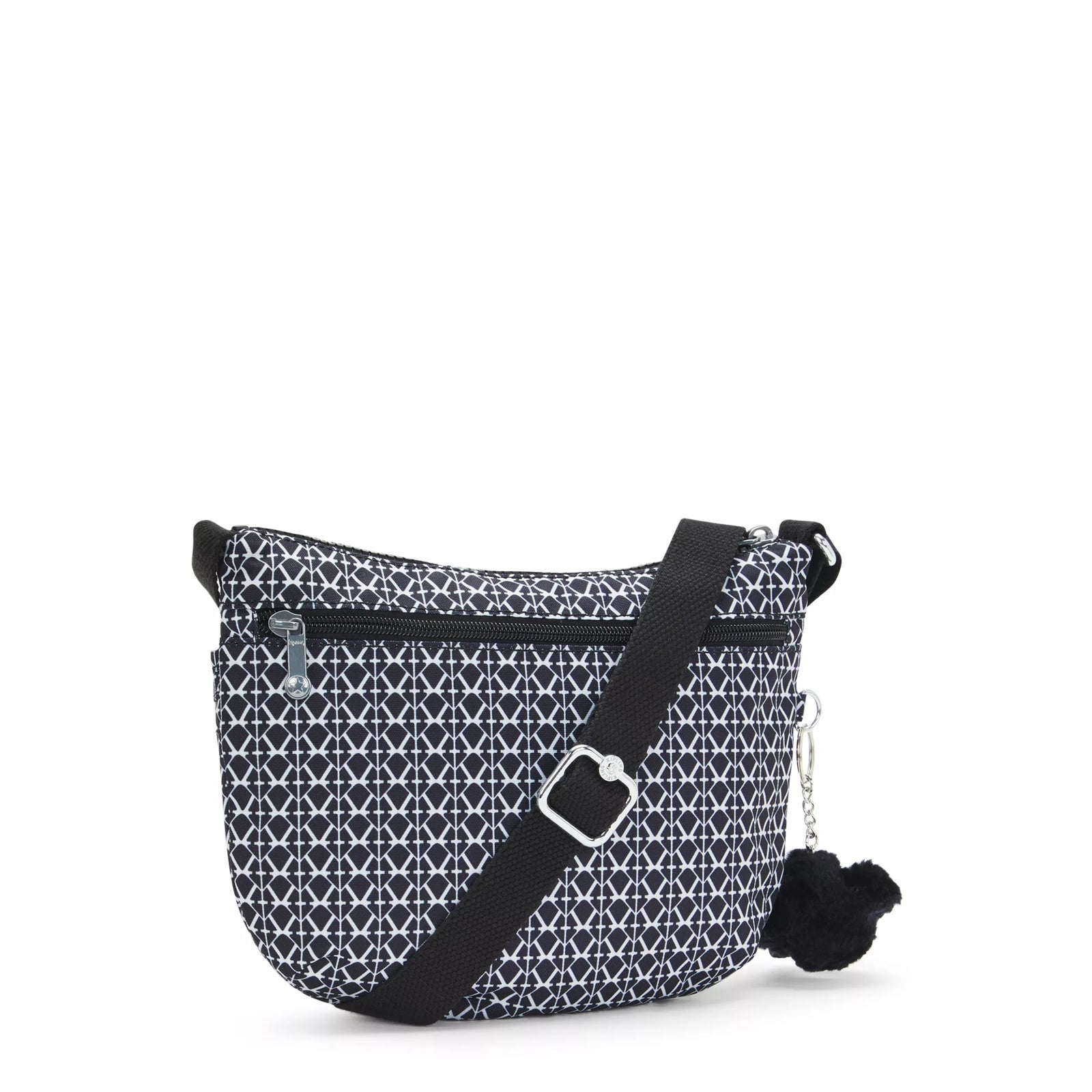 ARTO S Signature Print-view-3