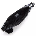 ARTO S Signature Print-view-4 thumbnail