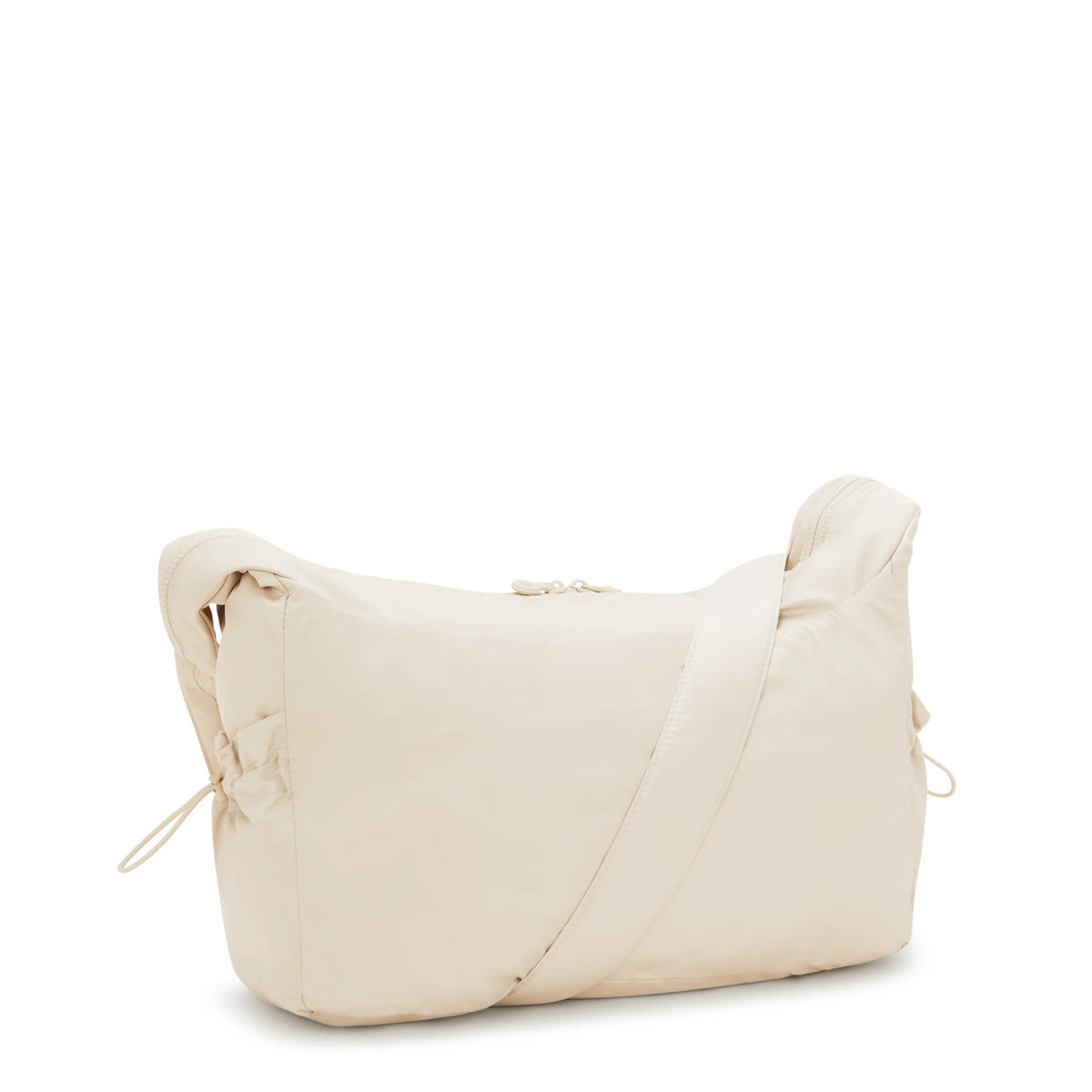 GWYN Simply Beige - 3