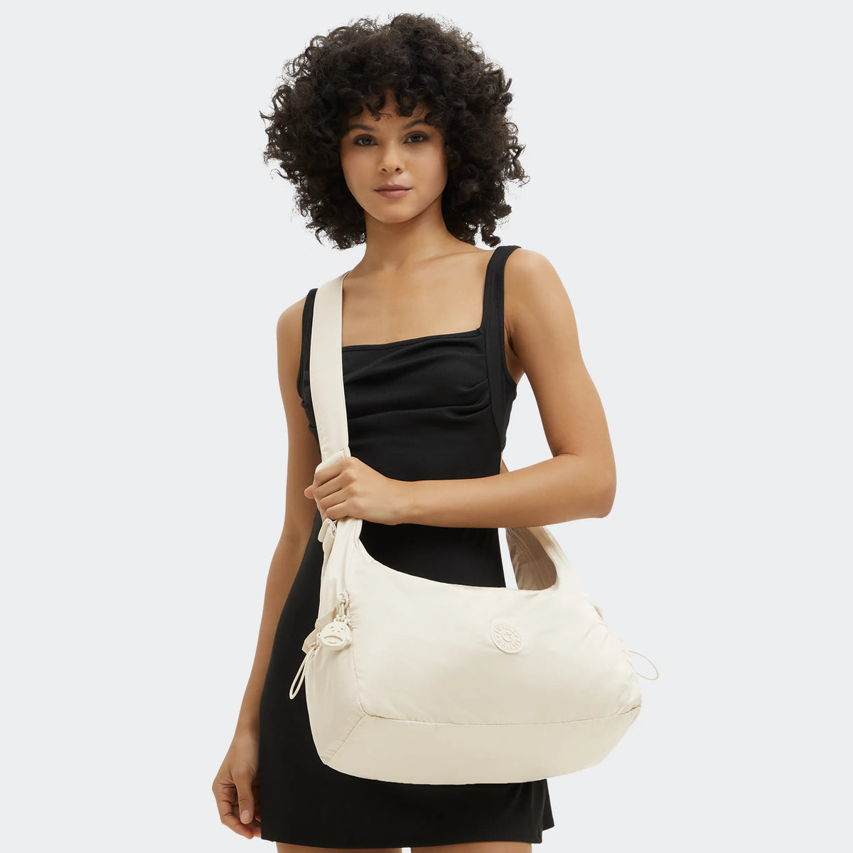 GWYN Simply Beige - 2