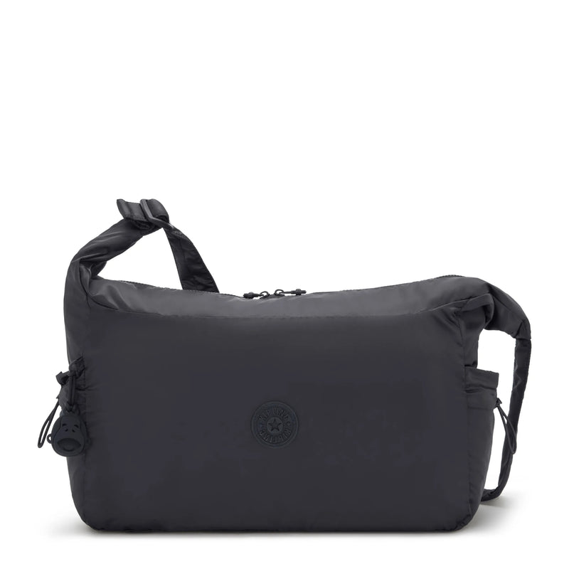 GWYN - Simply Black / Large