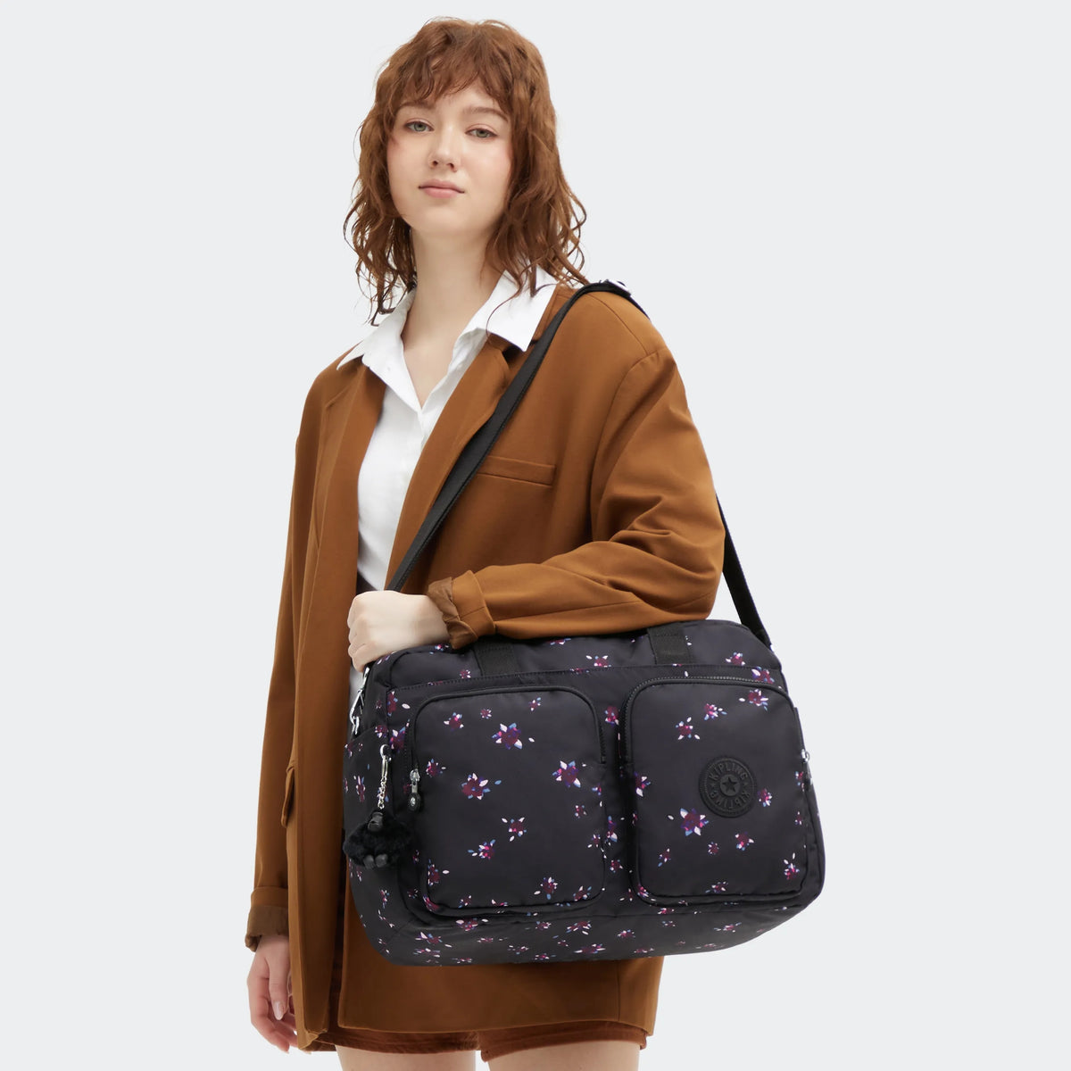 DEFEA XL Night Flower - 2