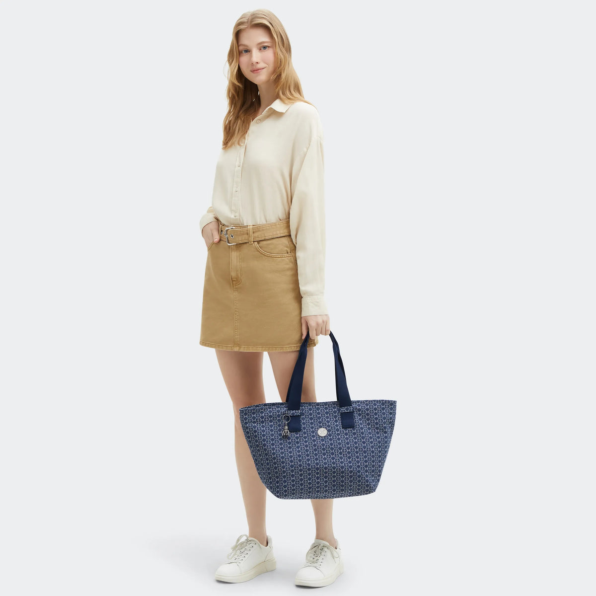 RAAJA Signature Denim - 2