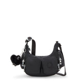 RIKKA MINI Black Noir-view-1 thumbnail