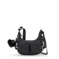 RIKKA MINI Black Noir-view-1 thumbnail