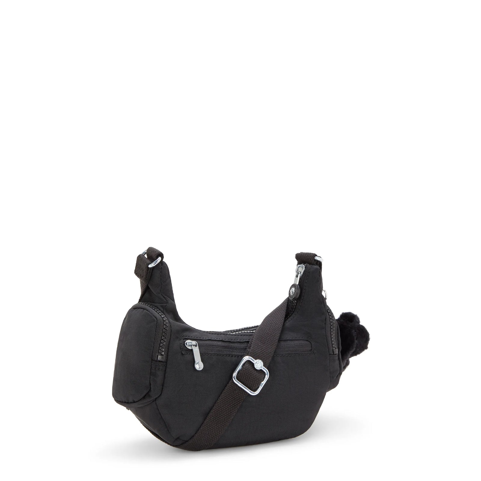 RIKKA MINI Black Noir-view-3
