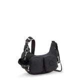 RIKKA MINI Black Noir-view-5 thumbnail