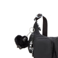 RIKKA MINI Black Noir-view-6 thumbnail