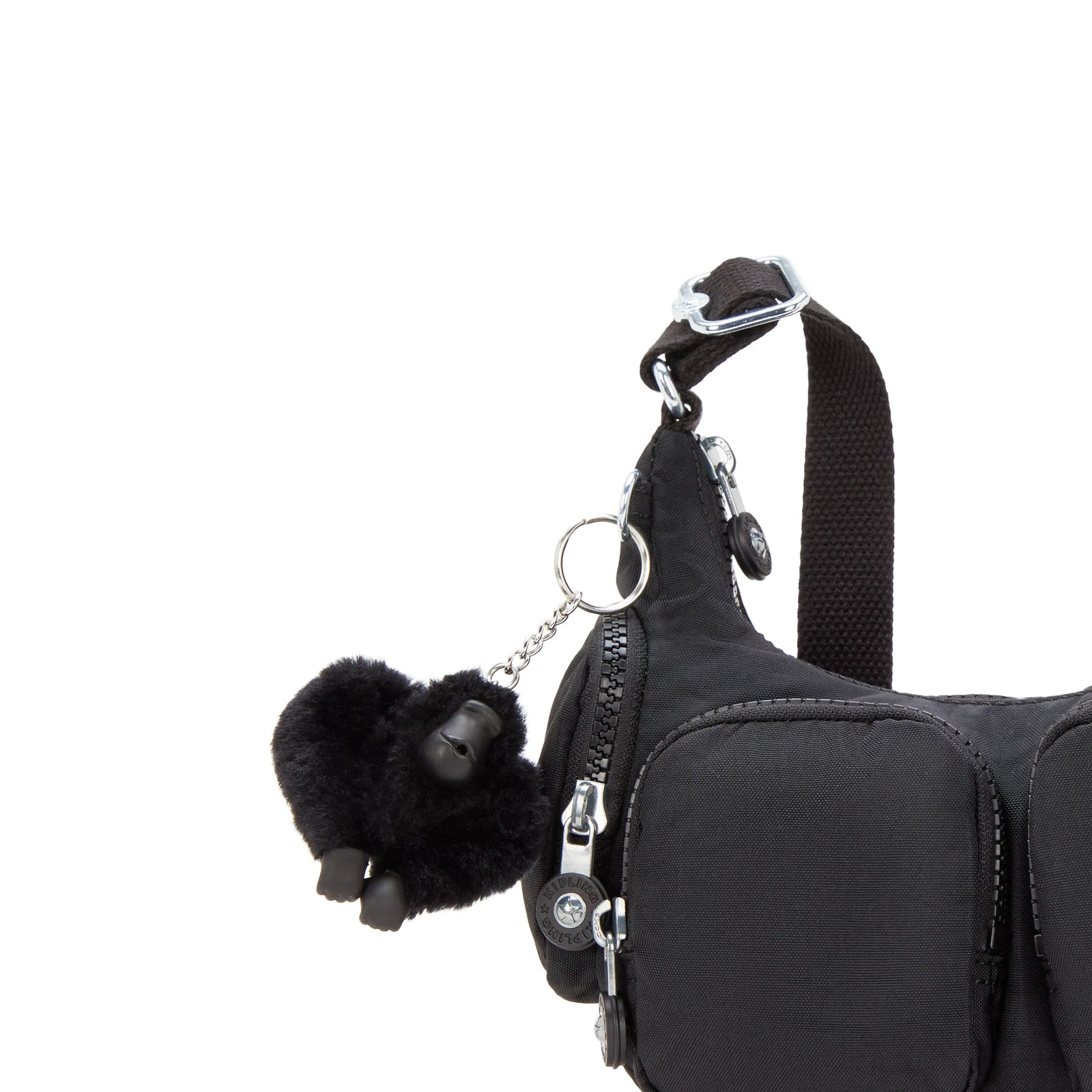 RIKKA MINI Black Noir-view-6