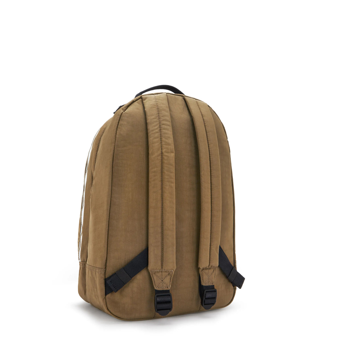 CURTIS XL Smooth Khaki Center - view3