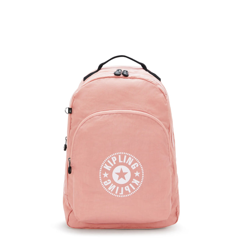 CURTIS XL - Memory Pink Center / Large