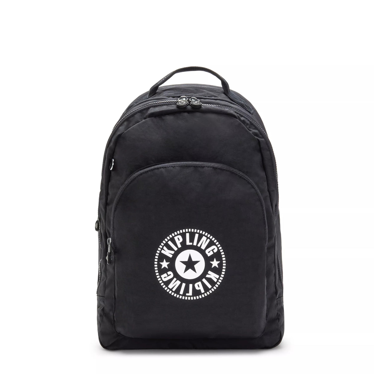 CURTIS XL Black Lite - 1