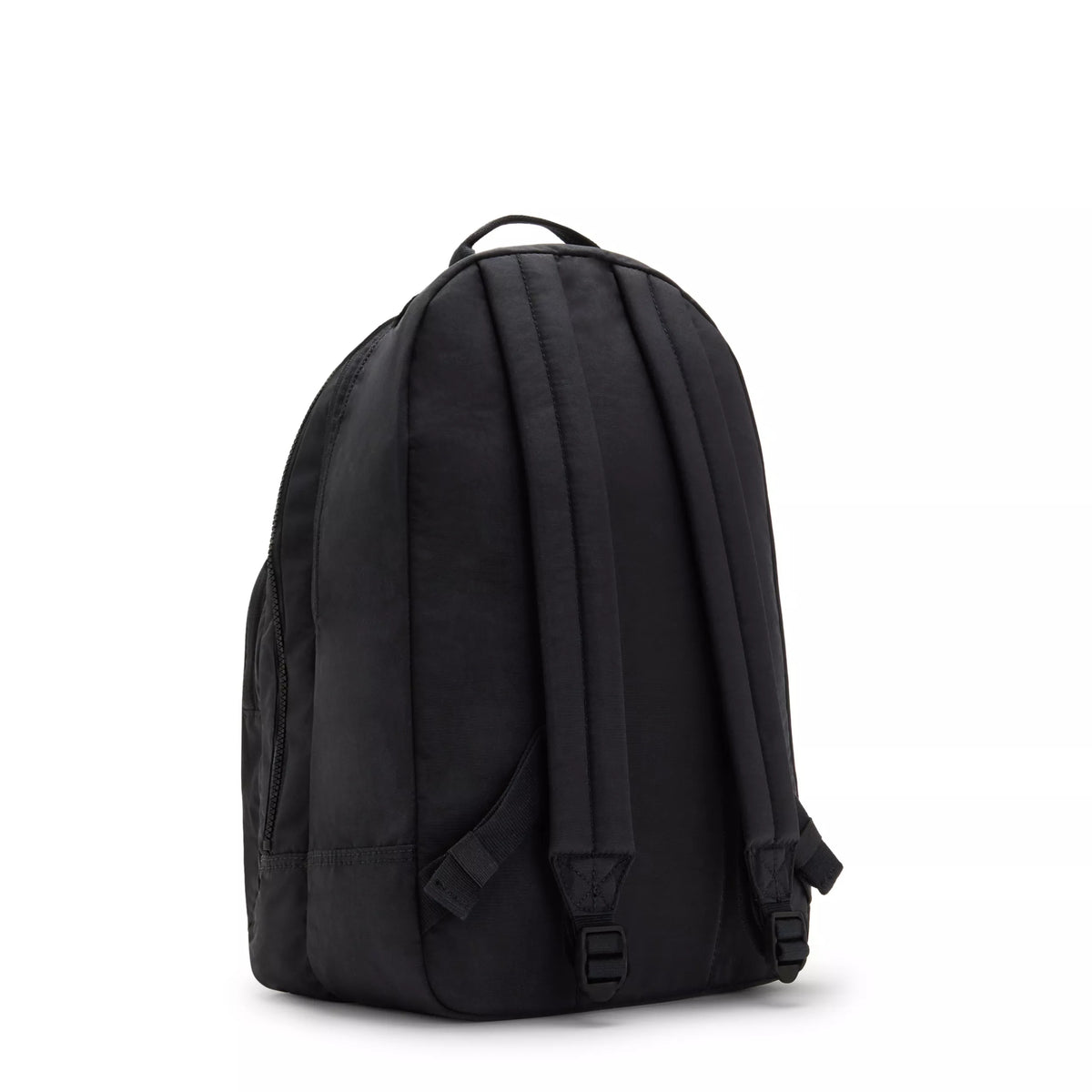 CURTIS XL Black Lite - 3