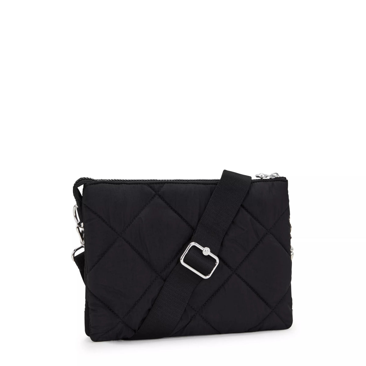 RIRI L Cosmic Black Quilt - 2