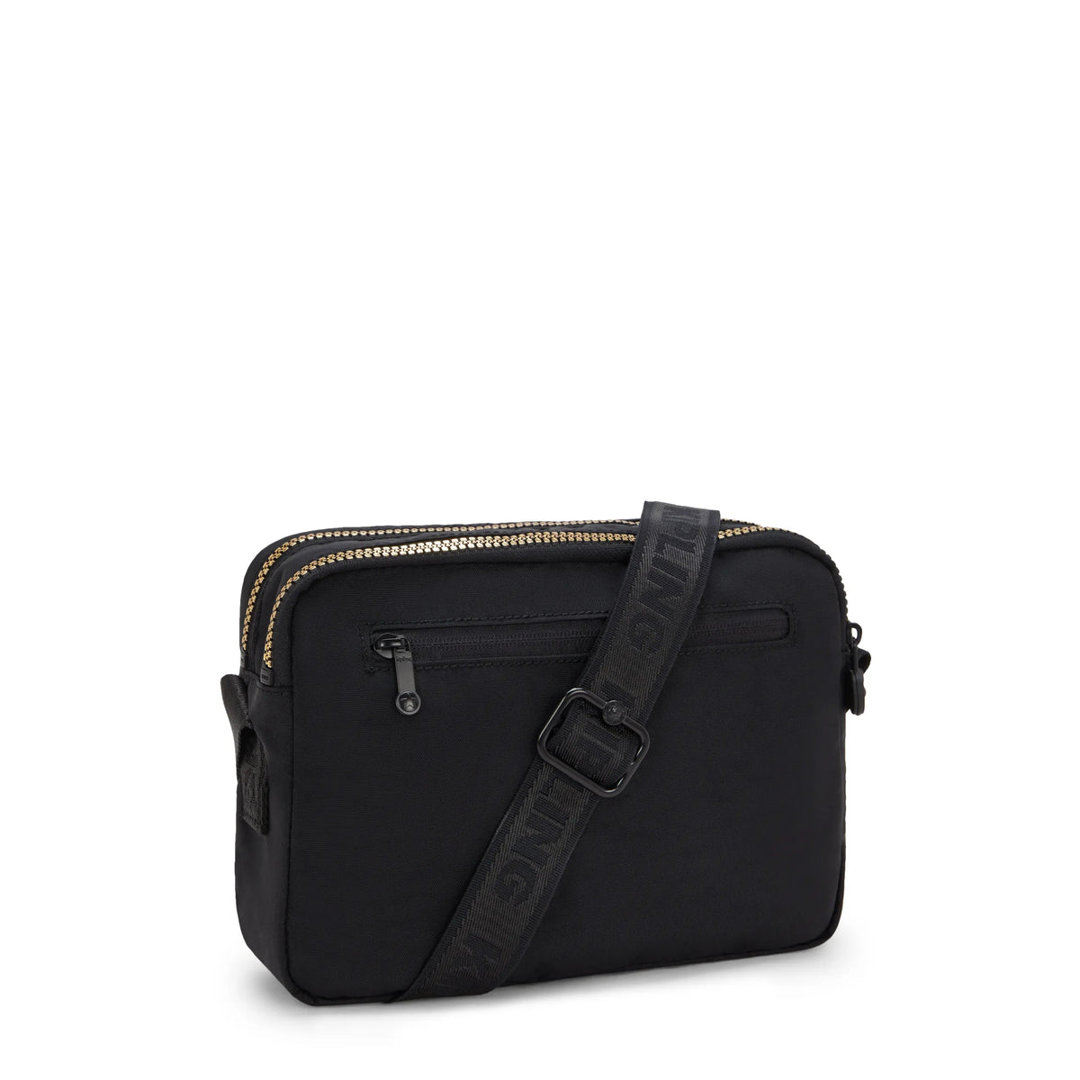 ABANU M ZIP Glorious Gold - 3