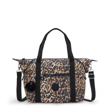 Monkey Keychains, Keyhangers & Zip Pullers| Kipling UK