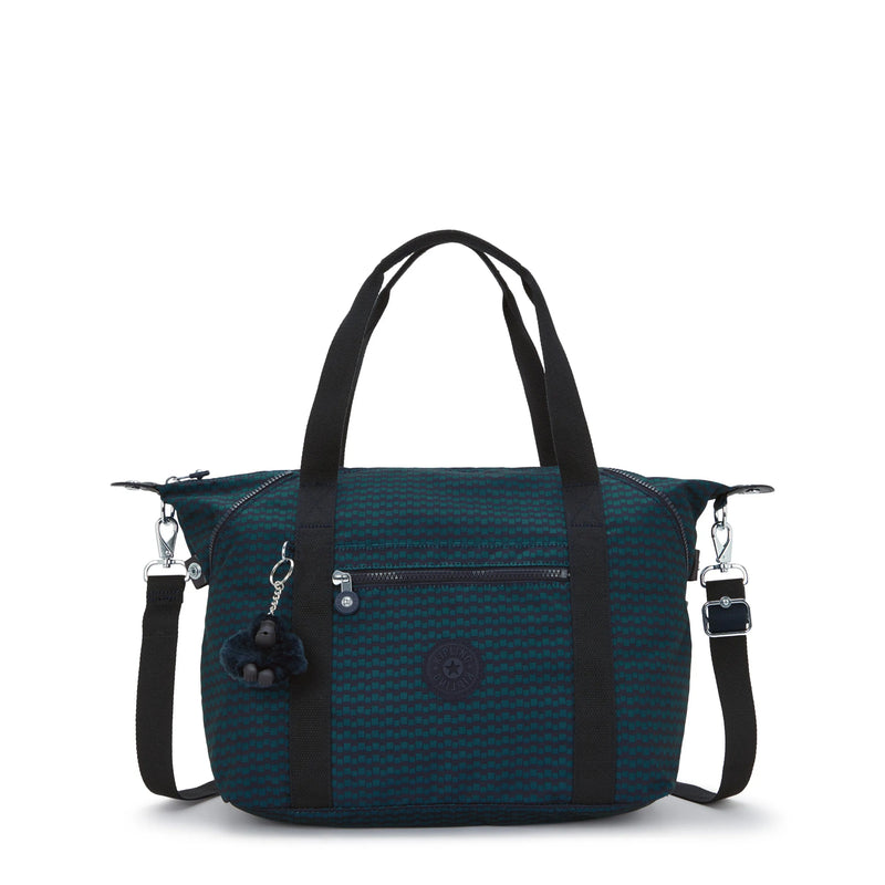 Sacs pour femmes | Sacs et pochettes | Kipling FR