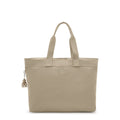 COLISSA UP Boho Tan-view-1 thumbnail