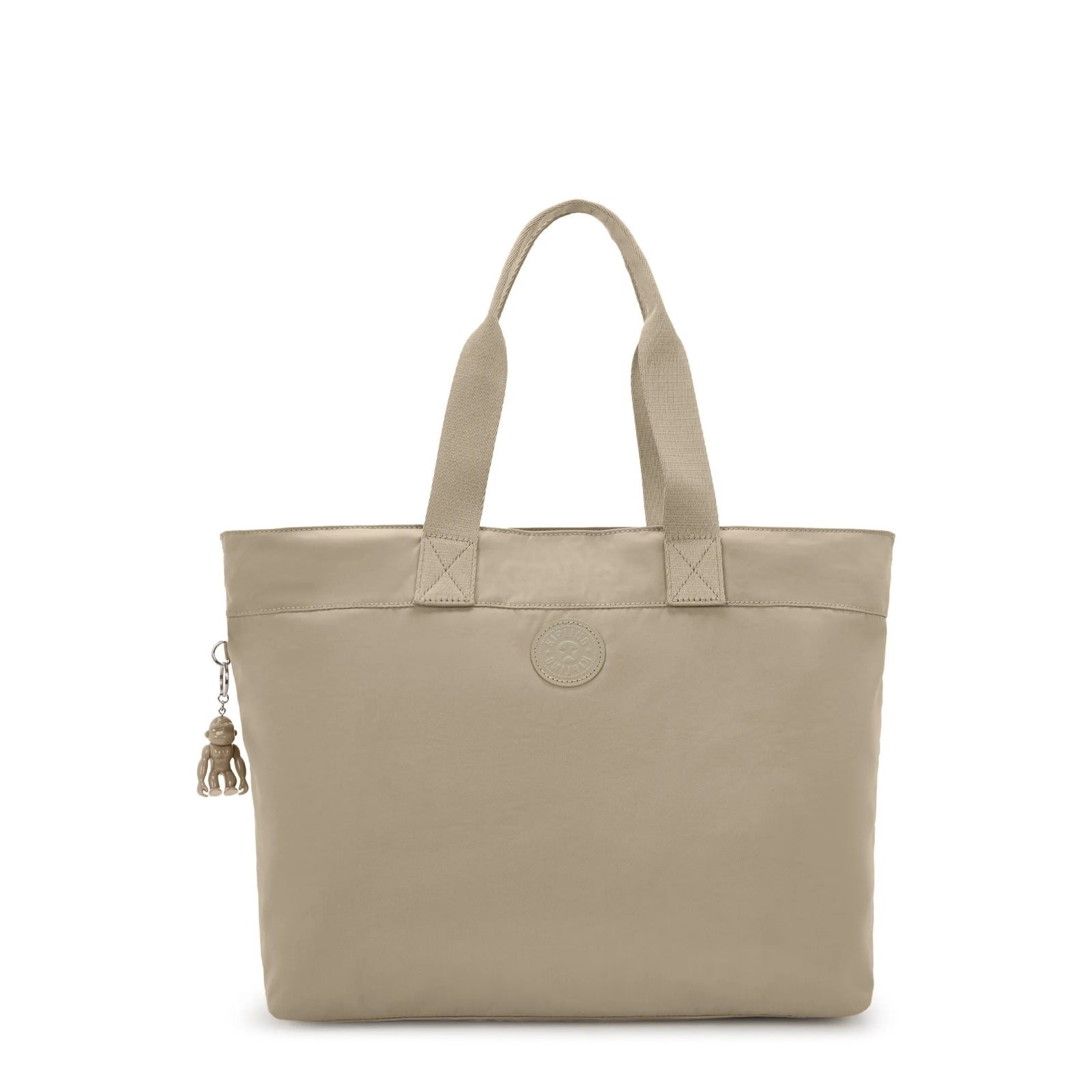COLISSA UP Boho Tan-view-1
