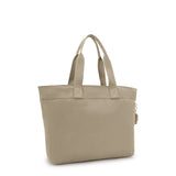 COLISSA UP Boho Tan-view-3 thumbnail