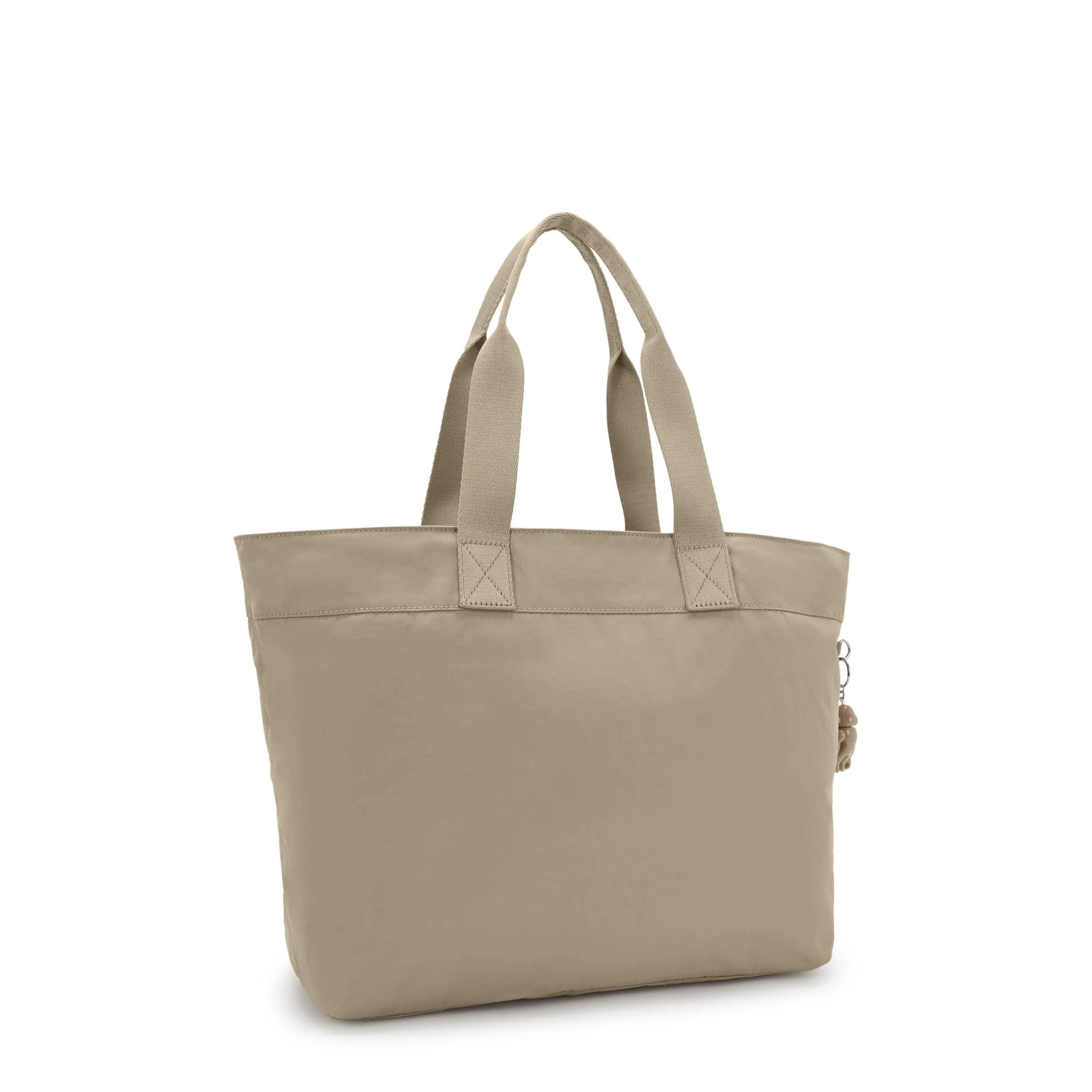 COLISSA UP Boho Tan-view-3