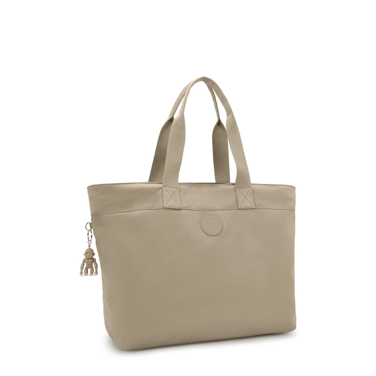COLISSA UP Boho Tan-view-5