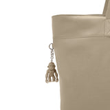 COLISSA UP Boho Tan-view-6 thumbnail
