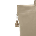 COLISSA UP Boho Tan-view-6 thumbnail